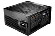 EAN 4260052191361 - be quiet! POWER ZONE 2 750W unidad de fuente de alimentación 20+4 pin ATX ATX Negro imagen 3