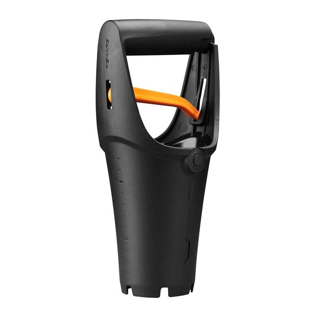 EAN 6411501311344 - Fiskars 1057079 juego de herramientas manuales de jardín imagen 2