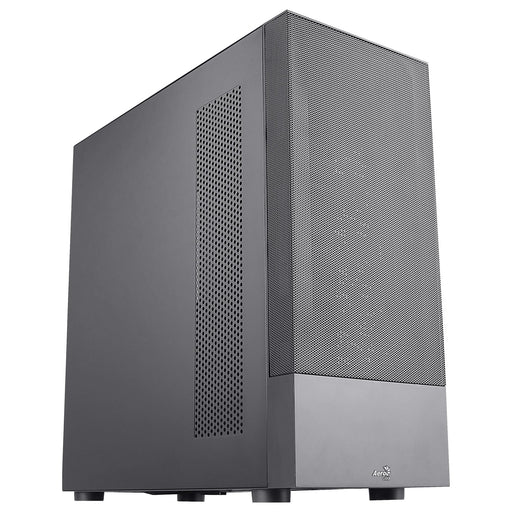 EAN 4711099471683 - Aerocool Cipher Midi Tower imagen 1