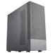 EAN 4711099471683 - Aerocool Cipher Midi Tower imagen 1