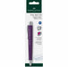EAN 4005402411955 - Faber-Castell 241195 bolígrafo Azul Bolígrafo de punta retráctil con pulsador Extra-grueso imagen 7