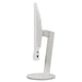 EAN 0197531646446 - Lenovo C24d-20 pantalla para PC 61 cm (24") 1920 x 1200 Pixeles Full HD LED Gris, Blanco imagen 4