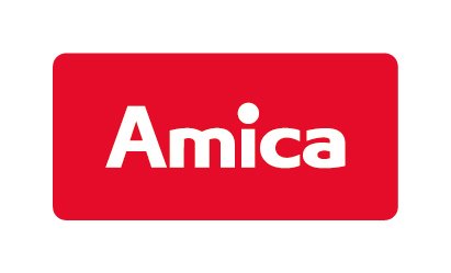 EAN 5906006901745 - Amica FD3011 cafetera eléctrica imagen 1