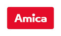 EAN 5906006902025 - Amica VM2061 imagen 1