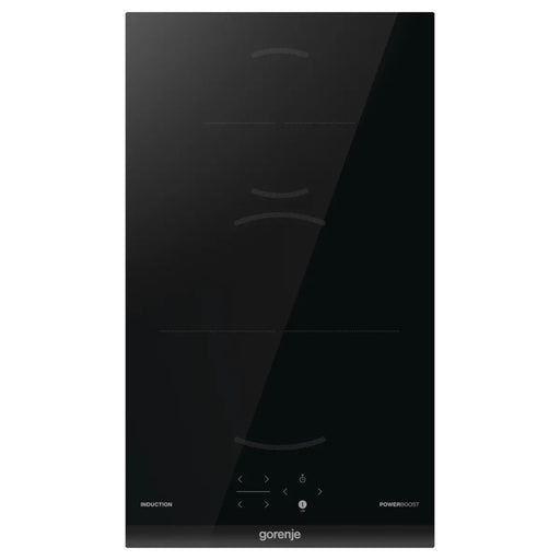 EAN 3838782702839 - Gorenje GI3201BC Negro Integrado 30 cm Con placa de inducción 2 zona(s) imagen 1