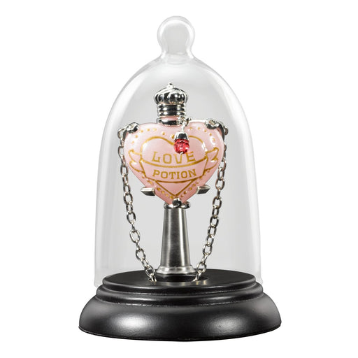 EAN 0812370015573 - Noble Collection NN7599 imagen 1