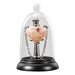 EAN 0812370015573 - Noble Collection NN7599 imagen 1