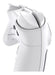 EAN 840454400847 - Turtle Beach TBC-3101-15 mando y volante Negro Bluetooth/USB Gamepad PC, PlayStation 4, PlayStation 5 imagen 9