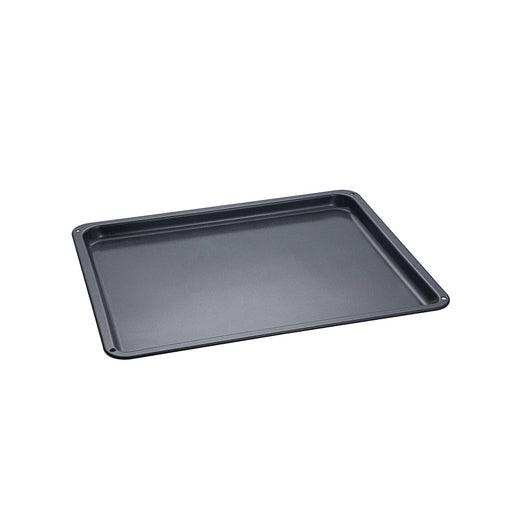 EAN 7332543789207 - Electrolux A9OOAF11 Horno Rectangular imagen 1