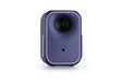 EAN 850031865860 - InFocus Quantum LED Apex Challenger Proyector de alcance estándar 1080p (1920x1080) Negro imagen 8