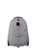 EAN 7332543823048 - Electrolux EB61A5UG 3,5 L Aspiradora cilíndrica Secar 850 W Bolsa para el polvo imagen 5