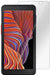 EAN 5704174407102 - eSTUFF ES504074 protector de pantalla o trasero para teléfono móvil Samsung 1 pieza(s) imagen 1