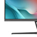 EAN 9120106661927 - Thomson M27FB2Y15 pantalla para PC 68,6 cm (27") 1920 x 1080 Pixeles Full HD Negro imagen 5