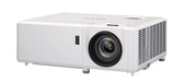 EAN 4961311944628 - Ricoh PJ WUL5860 4000 lúmenes ANSI DLP WUXGA (1920x1200) Blanco imagen 1