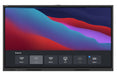 EAN 850046374272 - Newline TT-7523C monitor para videoconferencias 190,5 cm (75") LED 3840 x 2160 Pixeles 4K Ultra HD imagen 1