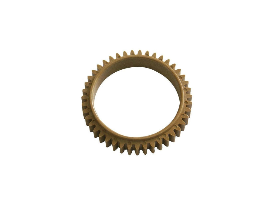 EAN 5704174181910 - CoreParts MSP6536 accesorio o pieza de recambio para impresora/escáner Engranaje de rodillo 1 pieza(s) imagen 1