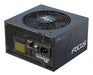 EAN 4711173878445 - Seasonic Focus GX unidad de fuente de alimentación 750 W 20+4 pin ATX ATX Negro imagen 5