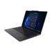 EAN 199273772551 - Lenovo ThinkPad X13 Gen 6 (Intel) Intel Core Ultra 5 235U Portátil 33,8 cm (13.3") WUXGA 16 GB LPDDR5x-SDR imagen 4