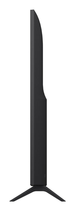EAN 8806096348109 - LG UHD AI 55UA75006LA 139,7 cm (55") 4K Ultra HD Smart TV Wifi Negro imagen 5