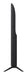 EAN 8806096348109 - LG UHD AI 55UA75006LA 139,7 cm (55") 4K Ultra HD Smart TV Wifi Negro imagen 5