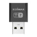 EAN 4717964705761 - Edimax EW-7822UN7 adaptador y tarjeta de red WLAN 2880 Mbit/s imagen 2