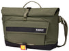 EAN 0085854255455 - Thule Paramount PARACB3114 Soft Green Poliéster Verde Unisex Bandolera imagen 17