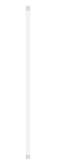Osram Led Tube T8 Em Value 600 Mm 7.4w 830 Led Tubos Para Electromagnético Vorsc