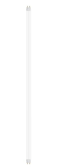 EAN 4099854434648 - Osram LED TUBE T8 EM VALUE lámpara LED Luz fría 6500 K 15 W 2 pines E imagen 4