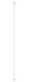 EAN 4099854434860 - Osram LED TUBE T8 EM VALUE lámpara LED Blanco frío 4000 K 29 W 2 pines E imagen 4