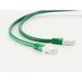 EAN 4017538031051 - S/CONN maximum connectivity 75720-HG cable de red Verde 10 m Cat6 S/FTP (S-STP) imagen 2
