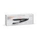 EAN 3030050153392 - BaByliss ST492E Utensilio de peinado Plancha de pelo Vapor Negro 2,5 m imagen 5