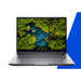 EAN 0199485444178 - HP ZBook Fury G1i Wolf Pro Security Edition Intel Core Ultra 7 265HX Estación de trabajo móvil 40,6 cm (1 imagen 12