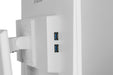 EAN 4948570123322 - iiyama ProLite XUB2292HSU-W6 pantalla para PC 54,6 cm (21.5") 1920 x 1080 Pixeles Full HD LED Blanco imagen 13