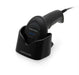 EAN 5704174865964 - Datalogic QW2520 Lector de códigos de barras portátil 1D/2D Laser Negro imagen 16