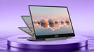 EAN 0199273697052 - Lenovo L16 pantalla para PC 40,6 cm (16") 1920 x 1200 Pixeles WUXGA LED Negro, Gris imagen 14