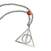 EAN 0812370014699 - Noble Collection NN7007 imagen 1