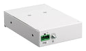 EAN 7331021058958 - Axis 5901-261 convertidor de medio Interno 100 Mbit/s Blanco imagen 4