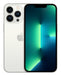 EAN 194252719039 - Apple iPhone 13 Pro 15,5 cm (6.1") SIM doble iOS 15 5G 1 TB Plata imagen 1