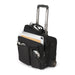 EAN 7640239423404 - DICOTA D3250901 maletines para portátil 40,6 cm (16") Maletín con ruedas Negro imagen 5