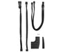 EAN 195892088424 - Lenovo 4XF1M24242 cable de transmisión Negro imagen 1