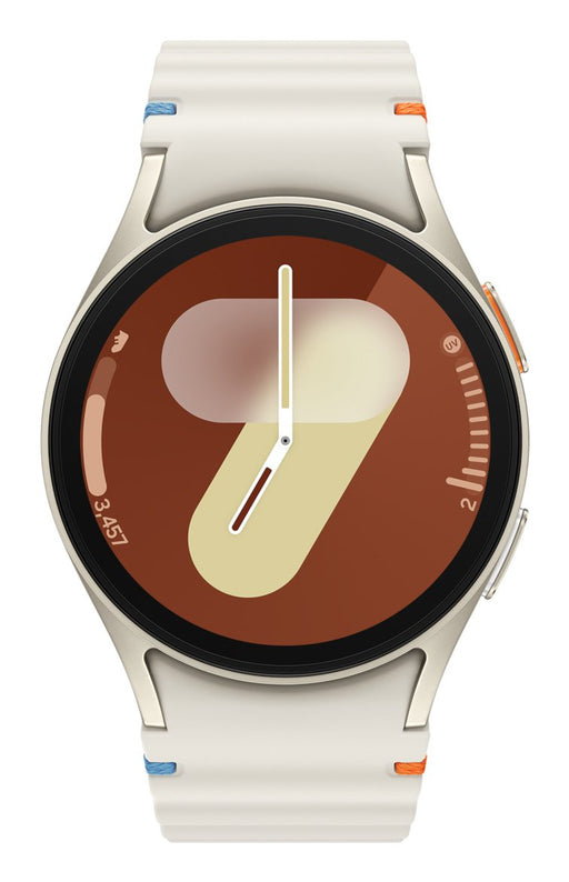 EAN 8806095662039 - Samsung Galaxy Watch7 3,3 cm (1.3") AMOLED 40 mm Digital 432 x 432 Pixeles Pantalla táctil Crema de color imagen 2