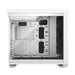 EAN 7340172702306 - Fractal Design Torrent Torre Blanco imagen 4
