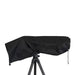 EAN 8719324224871 - Buteo Photo Gear Rain Cover 2 cubierta impermeable para cámaras Cámara DSLR Poliéster imagen 1