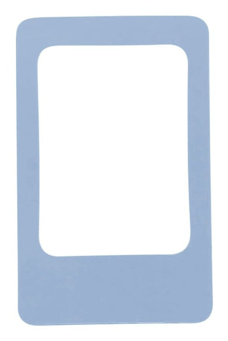 EAN 3303170115213 - T'nB LSMAGFRAME3 marco magnético 5.4 x 8.6 cm Multi imagen 2
