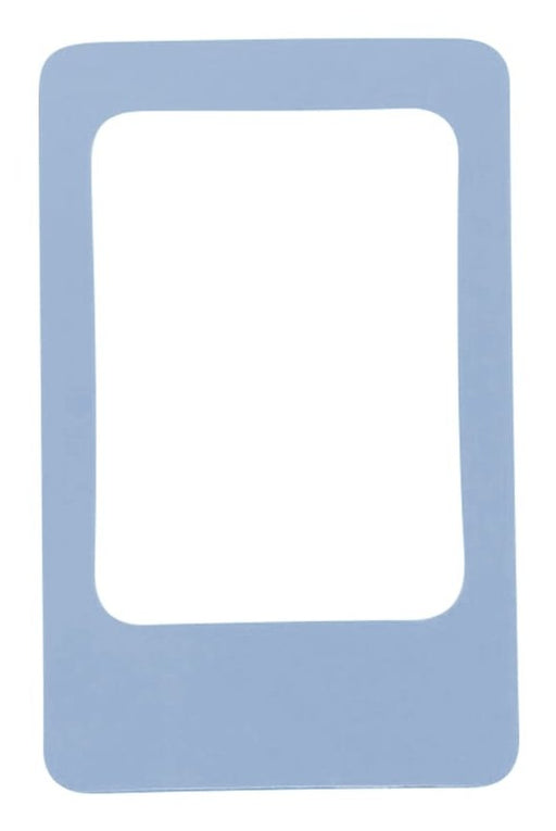 EAN 3303170115213 - T'nB LSMAGFRAME3 marco magnético 5.4 x 8.6 cm Multi imagen 2