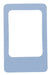 EAN 3303170115213 - T'nB LSMAGFRAME3 marco magnético 5.4 x 8.6 cm Multi imagen 2