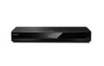 EAN 5025232878765 - Panasonic DP-UB824EGK Reproductor de Blu-Ray Negro imagen 1