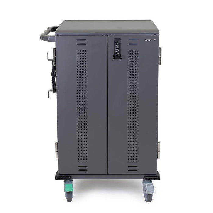 Yesmor36 Freestanding Black, Grey