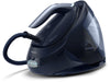 EAN 8720389001697 - Philips PSG7130/20 estación plancha al vapor 2100 W 1,8 L Suela SteamGlide Elite imagen 1