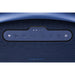 EAN 4061275233612 - MEDION LIFE P61768 Azul 100 W imagen 4
